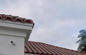 WHAT IS IN YOUR WEED-DEERFIELD BEACH DISPENSARY CLOSED FOR FUMIGATION
