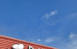 DIRTY IN DEERFIELD? DANDEE DONUTS CLOSED BY STATE INSPECTORS