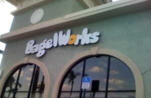 Pepperidge Farm Remembers-Bad Inspections- Boca Bagel Bar,Bagel City South, Bagel Works, Brooklyn Water Bagels-Palm Beach Bagel -Keep Them Clean!