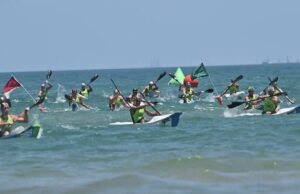 DEERFIELD BEACH OCEAN RESCUE WIN NATIONALS AGAIN