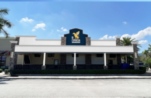 DIRTY IN DEERFIELD NAH-BAD IN BOCA AGAIN-LA CONDESA CLOSED BY INSPECTORS