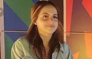 BSO DETECTIVES SEEK THE HELP OF THE PUBLIC LOCATING MISSING 14 YEAR OLD