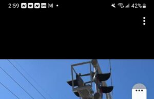 DELRAY BEACH BRIGHTLINE TRAIN DEATH OF PEDESTRIAN NOW BRINGS THE COUNT TO 113