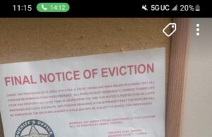 City Of Deerfield Beach Wins Legal Battle Deerfield Beach Cafe Tenant Evicted