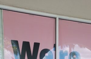COMING SOON TO DEERFIELD MALL CRUMBL COOKIES
