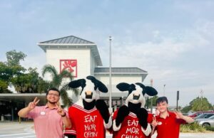 Second Deerfield Beach Chick- Fil- A To Open On Federal Hwy In Deerfield Beach