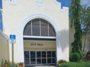 City Hall Open House: Meet New Chiefs and Department Directors