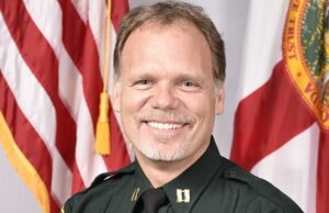 OUR TAKE-IT APPEARS SHERIFF GREGORY TONY LIED ABOUT BROWARD FOP’S SUPPOSED VOTE OF NO CONFIDENCE IN RODNEY BRIMLOW