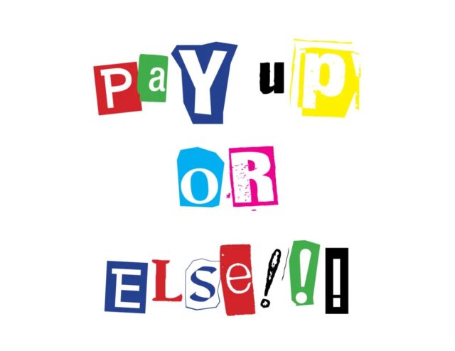 BSO warning claims catastrophic public safety risk in Deerfield Beach without data