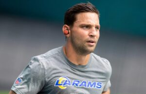 Harbaugh or Shula Dolphins Shopping For New Coach