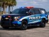 THE TRUTH ABOUT DEERFIELD BEACH TRANSITION- AND CRAP FROM SHERIFF “GROGGY TONY” IS A BAD BREAKER UPPER CONTINUES PROPAGANDA SCARE TACTIC CAMPAIGN