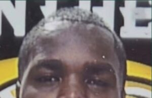BSO DETECTIVES SEARCHING FOR MISSING 14-YEAR-OLD FROM DEERFIELD BEACH