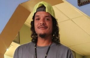 BSO DETECTIVES SEARCHING FOR MISSING 38-YEAR-OLD LAST SEEN IN DEERFIELD BEACH