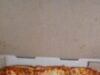 THICK AND THIN PIZZA OPEN IN DEERFIELD BEACH-230 South Federal Highway