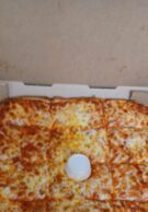 THICK AND THIN PIZZA OPEN IN DEERFIELD BEACH-230 South Federal Highway