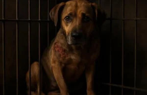 DEERFIELD BEACH MAN BROWARD SCHOOL TEACHER RINGLEADER OF DOGFIGHTING RING GETS ONLY PROBATION