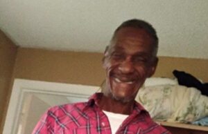 BSO DETECTIVES SEARCHING FOR MISSING 66-YEAR-OLD MAN FROM DEERFIELD BEACH