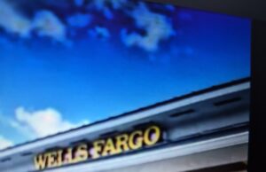 DEERFIELD BEACH CENTURY PLAZA WELLS FARGO ATMS A DANGER IN SOFTEST TERROR TARGET SHOPPING CENTER IN THE CITY