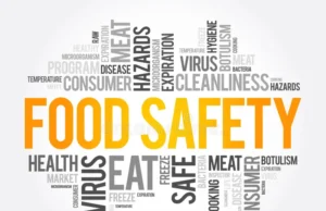 DEERFIELD BEACH RESTAURANTS WITH ZERO VIOLATION INSPECTIONS