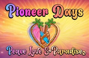 DEERFIELD BEACH PIONEERS DAY PARADE