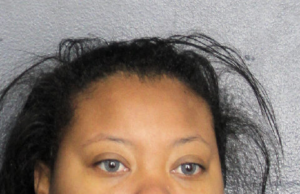 BSO ARRESTS MILLION DOLLAR FRAUD SUSPECT IN DEERFIELD BEACH