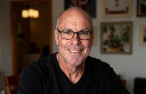 Deerfield Actual Coming Soon — An Open Letter to Deerfield Beach City Hall Chaz Stevens