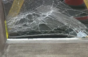 Dan Herz Broke a Door. BSO Will Do Nothing. Here’s Why.