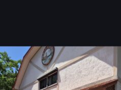 J AND J FARMERS MARKET ON WEST HILLSBORO CLOSED