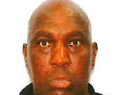 PALM BEACH COUNTY SEXUAL ASSAULT ARREST PROMPTS VICTIM SEARCH IN BROWARD COUNTY