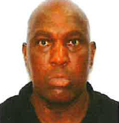 PALM BEACH COUNTY SEXUAL ASSAULT ARREST PROMPTS VICTIM SEARCH IN BROWARD COUNTY