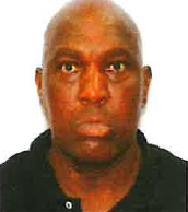PALM BEACH COUNTY SEXUAL ASSAULT ARREST PROMPTS VICTIM SEARCH IN BROWARD COUNTY