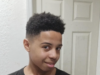 BSO DETECTIVES SEARCHING FOR MISSING 15-YEAR-OLD FROM DEERFIELD BEACH