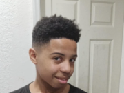 BSO DETECTIVES SEARCHING FOR MISSING 15-YEAR-OLD FROM DEERFIELD BEACH