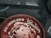 Graeters Ice Cream A Ohio Legend Is Nectar Available At Fresh Market