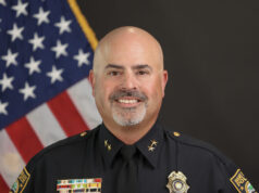 CITY OF DEERFIELD BEACH NAMES TRANSITIONAL POLICE AND FIRE CHIEFS