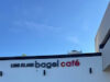 BEST BAGEL IN BOCA AT LONG ISLAND BAGEL CAFE