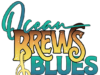 DEERFIELD BEACH -OCEAN BLUES & BREWS