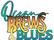 DEERFIELD BEACH -OCEAN BLUES & BREWS