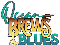 DEERFIELD BEACH -OCEAN BLUES & BREWS