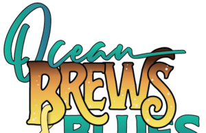 DEERFIELD BEACH -OCEAN BLUES & BREWS