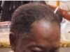 BSO SAYS BOCA RATON POLICE LOCATED MISSING 80 YEAR OLD DEERFIELD BEACH MAN