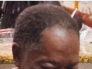 BSO SAYS BOCA RATON POLICE LOCATED MISSING 80 YEAR OLD DEERFIELD BEACH MAN