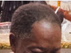 BSO SAYS BOCA RATON POLICE LOCATED MISSING 80 YEAR OLD DEERFIELD BEACH MAN