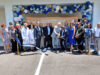 Holy Cross Health Center & Emergency Care Deerfield Beach Ribbon Cutting