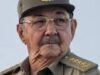 U.S INDICTS RAUL CASTRO CAN THIS BE MARIEL PARTE DOS
