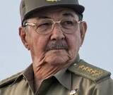 U.S INDICTS RAUL CASTRO CAN THIS BE MARIEL PARTE DOS