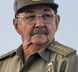 U.S INDICTS RAUL CASTRO CAN THIS BE MARIEL PARTE DOS
