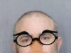 Coddington Carjacking Charge Anchors Six-Count Broward Felony Case