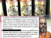 METH, METH, BABY (The Cory Coddington Remix) METH, METH, BABY: The Cory Coddington Deerfield Beach Remix