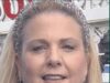 BREAKING NEWS-MISSING DEERFIELD BEACH WOMAN FOUND